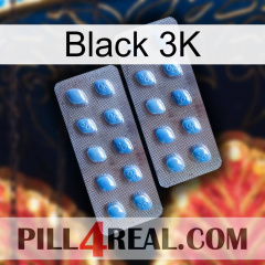 Black 3K viagra4